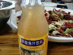 -三哥田螺(北书院街店)
