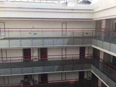 -北京广电国际酒店