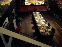 android_upload_pic-Mr.Fat Duck肥鸭先生西餐厅