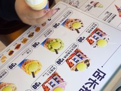 -DQ·蛋糕·冰淇淋(西城红场店)