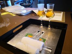 -西贡日航酒店