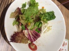 iphone_upload_pic-榖屋house of flour(张江首店)