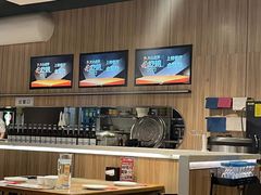 -金掌勺锅包肉(华润万象城店)