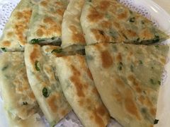 -四季小馆·地道北京小吃(广百店)