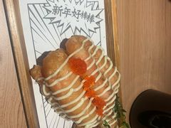 -太二酸菜鱼(沈阳万象城店)