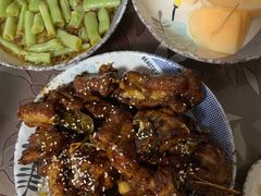 -北京清河镇农副产品交易市场中心