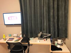 -锦江之星(南京新街口店)