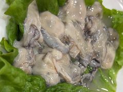 -爱新觉罗福臨火锅馆(万科滑雪场店)