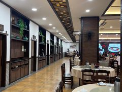 -香顺·客家菜(东坑店)