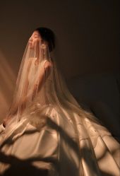 -绽放摄胶片摄影工作室