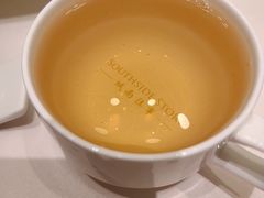 -城南往事(滨江世茂店)