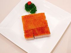 -利苑酒家(华熙国际店)