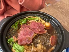 -刘长兴(卫岗店)