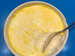 -德禄酸奶(莫家街店)