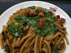 -端仕小锅(文林街店)