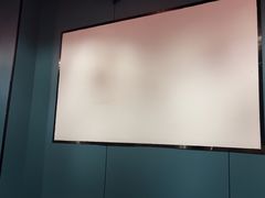 -富侨养生(九亭店)