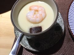 -玄海寿司(国贸店)