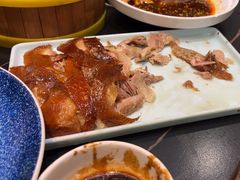 -苏浙徽·农家大院(开发区星湖101店)
