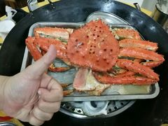 -蚝专家(北滘店)