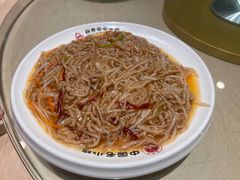 -直隶安家罩饼(复兴路店)
