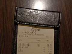 -胖哥俩肉蟹煲(苏州中心店)