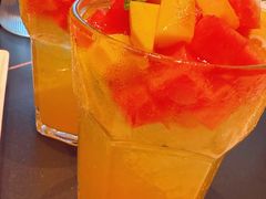 -映像威海·威海宴(威高广场店)