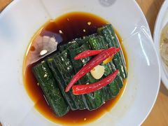 -花儿穆萨·烤肉餐厅(石马坪店)