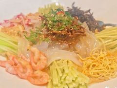 -1918中餐厅(衡山路店)