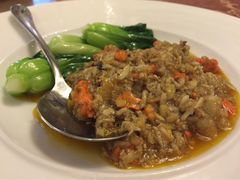 -欣旺·迎宾楼·百年无锡菜