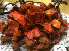 -做了不起的80后