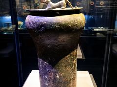 -温州博物馆