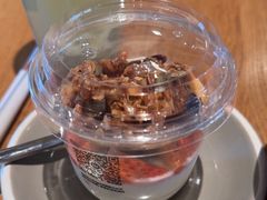 -Wagas沃歌斯(汇智店)