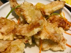 -老昌春饼(松北店)