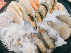 -丽江庭院之爱在路上(西单店)