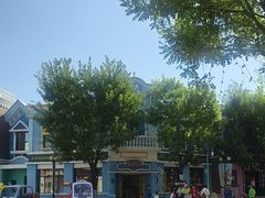 -沈阳方特欢乐世界