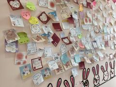 -Tomado绿色烘焙(大尧三路店)