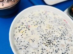 -青海名吃尕张娃非遗烤肉(海湖总店)