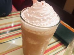 -米兰西点(兴隆台店)