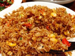 -湘里乡亲甲王二老店