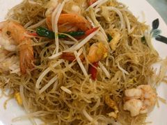 -潮汕铺老店(甜水井店)