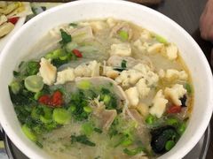 -春发生饭店·非遗(南院门店)