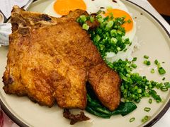 -新世界餐厅(万达店)