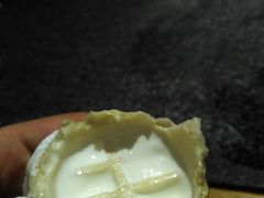 -麦当劳(武商建二店)