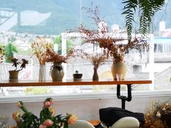 -唐咖精品咖啡(大理古城手冲店)