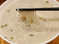 -留芳·文旅古月楼(老街店)