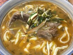 -陈八两面家(华孚写字楼店)
