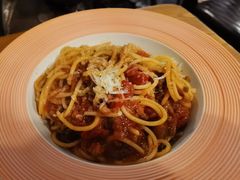 -AFS Cafe & Canteen(闽江二路店)