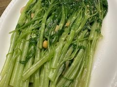 -潮中人·潮州菜(益乐路店)
