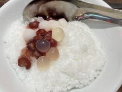 -四小区火锅·巷子里的重庆火锅(花照壁店)