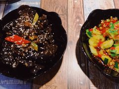 -武松家(丰益桥店)